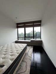Reignwood Hamilton Scotts (D9), Apartment #625568901